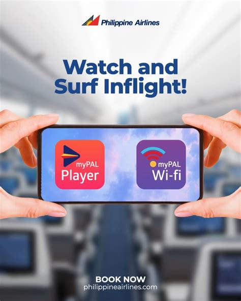 ‎Philippine Airlines on the App Store.
